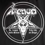 Profile Picture of Jeff Hagmayer (@jeff.hagmayer.7) on Facebook