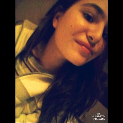 Profile Picture of Aurelia Martinez (@aure_flor16) on Twitter