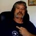 Profile Picture of Howard Gallagher (@howard.gallagher.5283) on Facebook