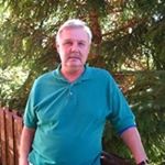 Profile Picture of Joseph Cwiklinski (@josephcwiklinski) on Instagram
