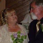 Profile Picture of Margo Perry (@margoperry) on Instagram