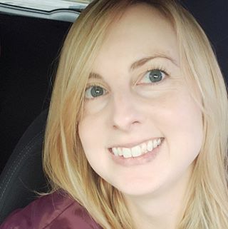 Karen CottonEverett - Facebook Profile Picture of Karen CottonEverett (@kcottoneverett) on Facebook