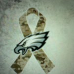 Profile Picture of Wesley Neumann (@wesley_aka_the_night) on Instagram