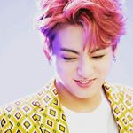Profile Picture of JUNGKOOK (@bts.bobrok) on Instagram
