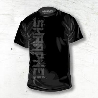 Profile Picture of William Provencher (@williamprovenc2) on Twitter