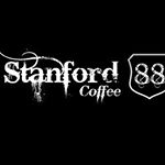 Profile Picture of C/Francisco Garcia Gongora N°6 (@stanford88) on Instagram