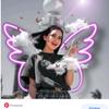 Profile Picture of Catherine Alvarado E (@@catherinealvarado7) on Tiktok