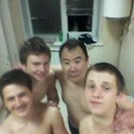 yulya.onufrak.1979 - Instagram Profile Picture of yulya.onufrak.1979 (@johntchep22199230) on Instagram