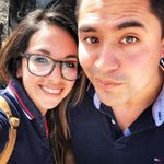 Profile Picture of Cristian Gabriel Becerril Mota (@becerrilmota) on Instagram