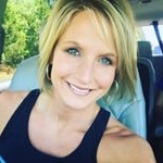 Profile Picture of Sara Weeks (@sweeks32) on Instagram