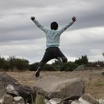 Profile Picture of Jimy T Peña (@jimytpena) on Instagram