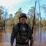 Profile Picture of Snapchat jacob_jordan132 (@jacob_jordan132) on Instagram