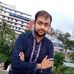 Profile Picture of Fahad Rahman (@fahad.rahman.7587) on Facebook