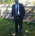 Profile Picture of Desir Frantz (@desir.frantz.336) on Facebook