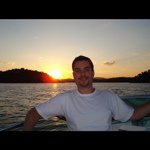 Profile Picture of Daniel Weisz (@dani_weisz) on Instagram