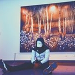 Profile Picture of 🃏Julius🃏 (@officialjwilkerson) on Instagram