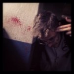 Profile Picture of Jacques La Grange (@jacquesrichardson) on Instagram