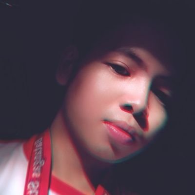 Profile Picture of J O M A✨ (@the07constant) on Twitter