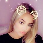 Profile Picture of Lucy_coyle (@lucy_coyle19) on Instagram