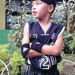 Profile Picture of Lance Matthew (@lanzmatthewmojica.LMME) on Facebook