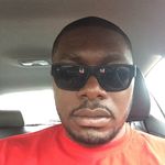 Profile Picture of David Allison (@uncle_giovanni1999) on Instagram