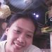 Profile Picture of Julie Perl Hallasgo (@julieperl.hallasgo.5) on Facebook