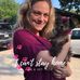 Profile Picture of Britnie Keene (@britnie.keene) on Facebook