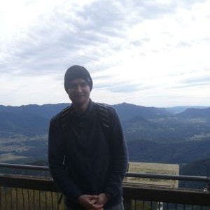 Profile Picture of Mitchell Dodd (@Dodd_197) on Twitter