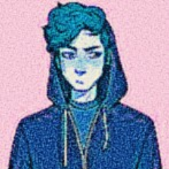 Profile Picture of Shark (@DevonJadenHardy) on Twitter