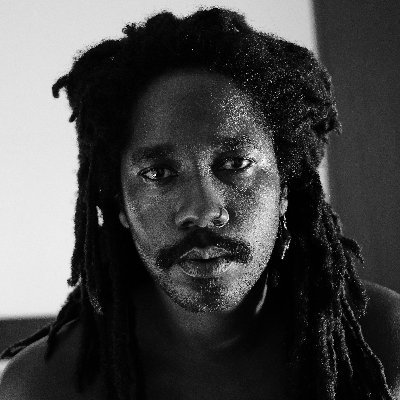 Profile Picture of Alexandre Da Veiga (@alexandrdaveiga) on Twitter