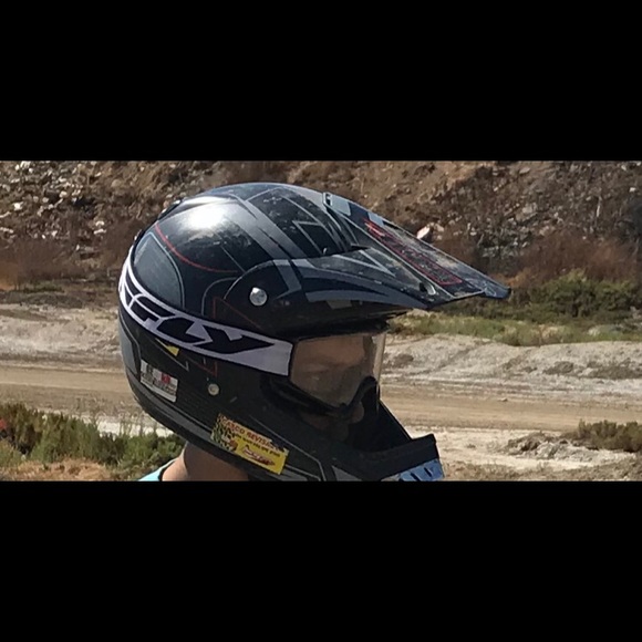 Profile Picture of Sebastian Vega (@_sssvtxy) on Poshmark