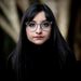 Profile Picture of Fernanda Cotes (@fernandacotes) on Pinterest