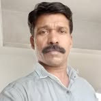 Profile Picture of Radish S (@radish.s.2025) on Facebook