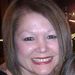 Profile Picture of Janie Gray-Russell (@jgr888) on Pinterest