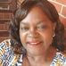 Profile Picture of Helen Ringstaff (@Helen-Ringstaff) on Facebook