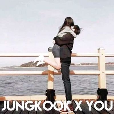 Profile Picture of Jin Hyun Kim Strauss (@jin_strauss) on Twitter