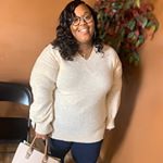 Profile Picture of Jasmine Ringo (@jasringo_) on Instagram