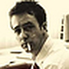Profile Picture of %u7C21 %u7D05%u9EDE (@Redd_Jian) on Flickr