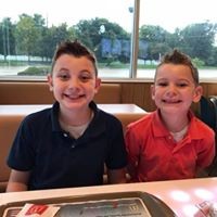 Profile Picture of Amanda Pruett Bergmann (@amanda-pruett-bergmann) on Quora