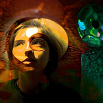 Profile Picture of Julien Blue (@julien blue) on Flickr