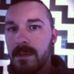 Profile Picture of Jesse Doane (@jesse.warcock) on Facebook