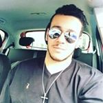 Profile Picture of Patrick Mcquilkin (@pmcquilkin) on Instagram