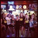 Profile Picture of Trey Bryan (@trey_bryan060) on Instagram