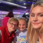 Profile Picture of Luci LewisJenkins (@luci.lewisjenkins) on Facebook