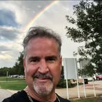 Profile Picture of Michael Gorell (@Michael-Gorell) on Facebook