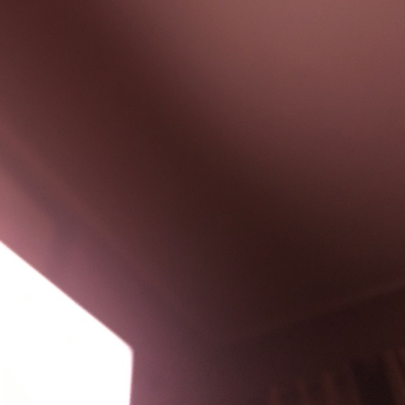 Profile Picture of Papi Chulo (@fuenteslilian) on Poshmark