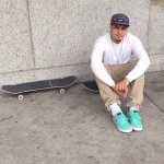 Profile Picture of Andrew Dobrzanski (@andrew_dobrzanski) on Instagram