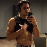 Profile Picture of Alejandro J. Marcano (@bac2play) on Instagram