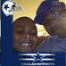 Profile Picture of Lamar Wright (@lamar.wright.98478) on Facebook