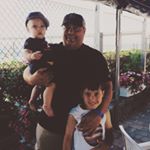 Profile Picture of Marc Cappiello (@marccapp1873) on Instagram